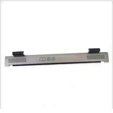 Toshiba Tecra A6 Hinge Cover AP00A000F00